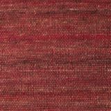Spot-Brick Red - 112 - 300 X 400 cm. - Perletta