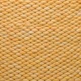 Perletta - 130 X 200 cm. - Limone-Yellow - 120