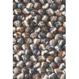 Marble-Colourful knots - 29505 - cm. - Brink & Campman