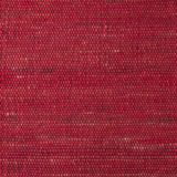 Spot-Red - 319 - 200 X 250 cm. - Perletta