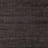 Bitts-Dark Brown - 368 - 250 X 250 cm. - Perletta