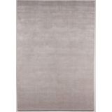 Rama Carpets - 300 X 300 cm. - Mayfair-Cloud - MAY104
