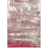 Legacy-Abstract - 249.001.300 - cm. - Ligne Pure
