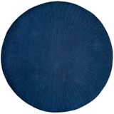 Folia R.-Navy - 38308 - cm. - Wedgwood