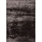 Vernon-Fall Grey - 15 - cm. - Mart Visser