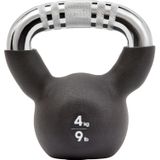 Adidas kettlebell 4 kg