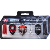 Dart Tune up kit Winmau