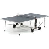 Tafeltennistafel Cornilleau 100S Crossover Grijs