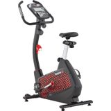 Reebok hometrainer Zjet 430