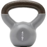 Reebok kettlebell 4 kg