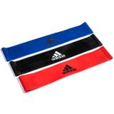 Power banden Adidas small