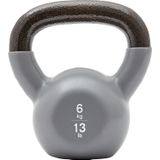 Reebok kettlebell 6 kg