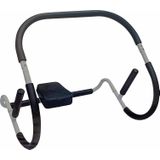 Inmotion ab trainer