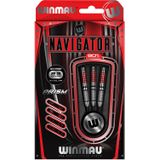 Darts Winmau Navigator 90% Tungsten 23.0 gram