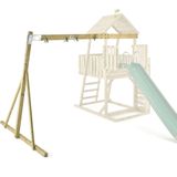 TP schommelframe Kingswood (voor 7095.008)