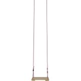 Boom schommel 6 meter