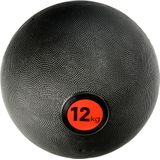 Slam ball Reebok Studio 12.0kg