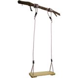 Boom schommel 3 meter