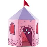 Garden Games speeltent Fairy Princess