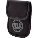 Winmau Neo dart etui zwart