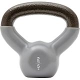 Reebok kettlebell 2 kg