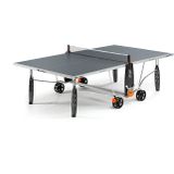 Cornilleau 150S Crossover tafeltennistafel outdoor