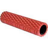 Christopeit foam roller XL