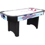 Buffalo airhockey tafel Blizzard 6ft