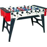 Buffalo tafelvoetbaltafel Storm F1 outdoor