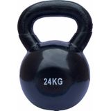 Inmotion kettlebell 24 kg