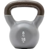 Reebok kettlebell 8 kg