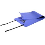 Fitness mat Adidas Flash Purple