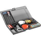 Dart Ultimate Tune Up kit Winmau