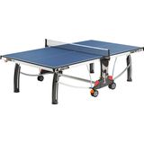 Cornilleau Sport 500 tafeltennistafel indoor blauw