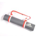 Yoga mat band Adidas