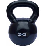 Inmotion kettlebell 20 kg
