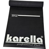Karella Premium dartmat