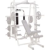 Body-Solid GPA3 Pec/Dec Station Uitbreiding