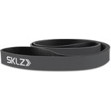 SKLZ Pro Bands Weerstandsband - Sterk