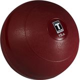 Body-Solid Slam Balls - 13.6 kg - Rood