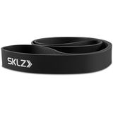 SKLZ Pro Bands Weerstandsband - Extra Sterk