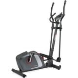 Hammer Cross-Motion BT Crosstrainer - Ergometer - met Bluetooth