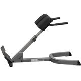 Body-Solid Hyperextension