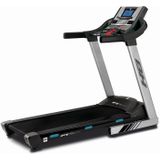 BH Fitness I.F1 Loopband - Gratis trainingsschema