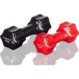 Gymstick Pro Studio Dumbell - 6 kg