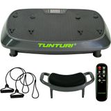 Tunturi Cardio Fit V20 Trilplaat