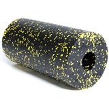 Blackroll Standard Foam Roller - 30 cm - Geel