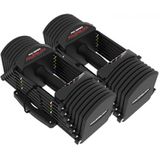 PowerBlock PRO 32 Dumbbell Set 2 - 15 kg