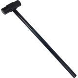 Tunturi Gym Sledgehammer - 6 kg