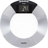 Tanita BC-570 weegschaal